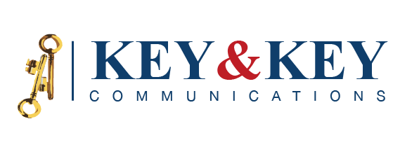 Key&Key Communications