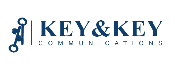 Key&Key Communications